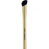 Dolce&Gabbana Concealer Beauty Brush Concealerkwast 1 st