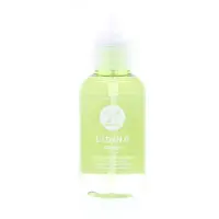 Kemon Liding Energy Lotion 100 Ml