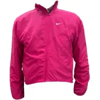 Nike Runningjack DRI-FIT SWOOSH WOMEN'S JACKET