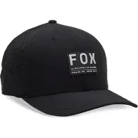 FOX Non Stop Tech Flexfit Pet
