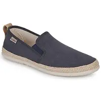 Bamba By Victoria Espadrilles ANDRÉ ELÁSTICOS LONA LA heren 40