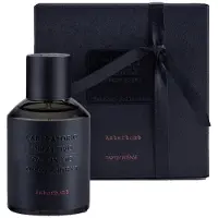 Laboratorio Olfattivo Amberbom Eau de Parfum 100 ml