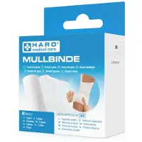 Haro Gaasverband 2 St Verband