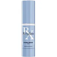 Rexaline HYDRA SHOCK EYE Oogcrème 15 ml