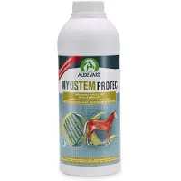 Audevard Myostem Protec