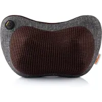 Medivon Travel Massagekussen