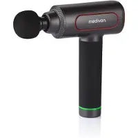 Medivon Pistool Pro X2