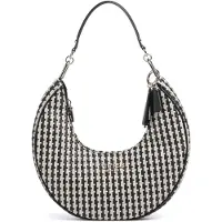 GUESS Handtas met lang hengsel HWWG9631020 dames One size