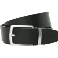Jack & Jones Riem 'JACRIO' bruin / zwart