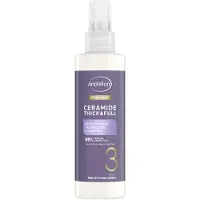 Andrélon Pro-Care Haarspray Ceramide Thick & Full 200 ml