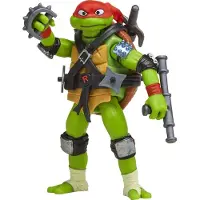 Teenage Mutant Ninja Turtles - Mix 'N Match - Raphael