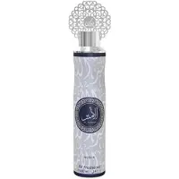 Nusuk Air Freshener Al Ameer 300 ml