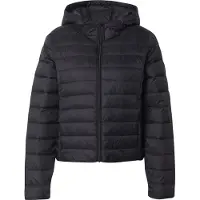 ONLY Tussenjas 'ONLTahia' zwart