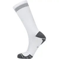Endurance Torent Reflect. Mid Length Running Sock | 35-38