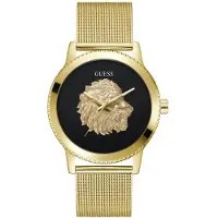 GUESS Monarch Horloge