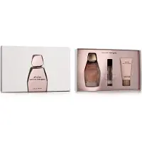 Narciso Rodriguez All Of Me Vrouwen Parfum Set - 3-Delige Collectie