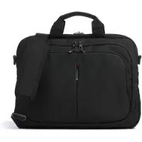 Samsonite business tas met laptopvak Guardit 3.0 Slim Briefcase 15,6" Black zwart