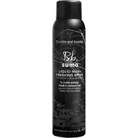 Bumble And Bumble Styling Haarspray Sumo Liquid Wax + Finishing Spray 150 ml