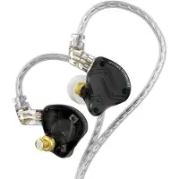 KZ Zs10 Pro X Oordopjes