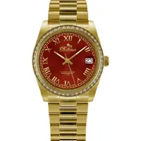 Casio Lrw200h4c Dameshorloge