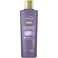 Andrélon Pro-care Shampoo Ceramide Thick & Full 250 Ml