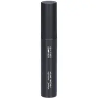 Les Couleurs De Noir Couleurs de Noir Volume Mascara Bruin 02 10 ml Mascara