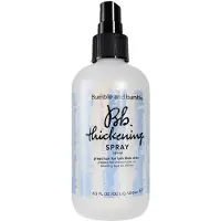 Bumble And Bumble Styling Pre-Styling Thickening Spray Pre-Styler 250 ml