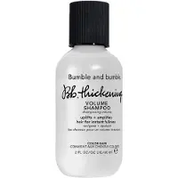 Bumble And Bumble Bb. Thickening Volume Shampoo 60 ml