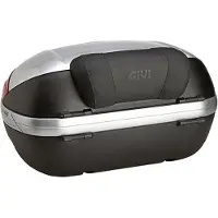 Givi V46-e52 Rugsteun Topkoffer