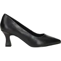 Marco Tozzi Pumps 'Pumps' zwart