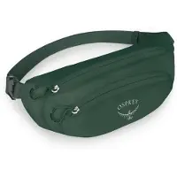 Osprey Ultralight Stuff 1l Schoudertas