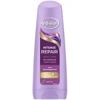 Andrélon Conditioner Intense Repair 200 ml