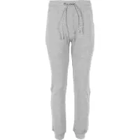 Reece Studio Joggingsbroek