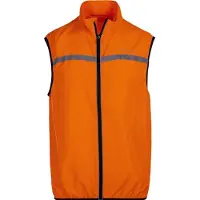 Endurance Lichte hardloopvest Sindry | Maat XL