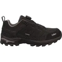 CMP Schoenen Rigel Low 3Q13587U951