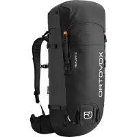 Ortovox Peak Light 32 black-raven rugzak