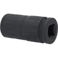 Ks Tools BT025607 Kracht, dopsleutel