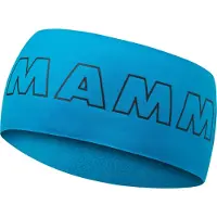 Mammut Aenergy Hoofdband