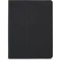 Hama Zwart Tablethoes