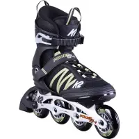 K2 Power 84 skates