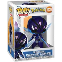 Funko POP! Pop! - Pokemon - Ceruledge #1076