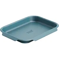 Joseph Joseph Bakplaat Nest Bake Small