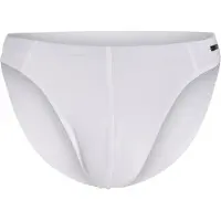 Olaf Benz Slip wit