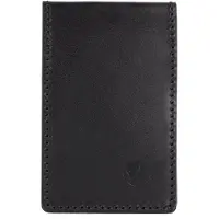 Fjall Raven Etui zwart