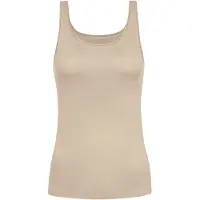 Mey Onderhemd beige