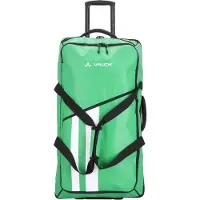 Vaude Rotuma 90L Apple Green
