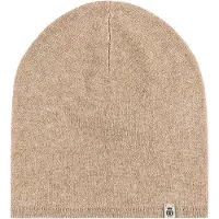 Roeckl Pure Cashmere Beanie Muts by Roeckl