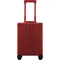 Aleon Trolley rood