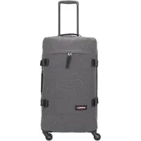 Eastpak Trans4 M Black Denim