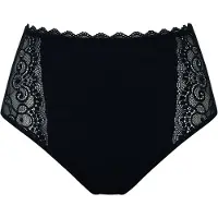 Mey Lingerie Slip zwart